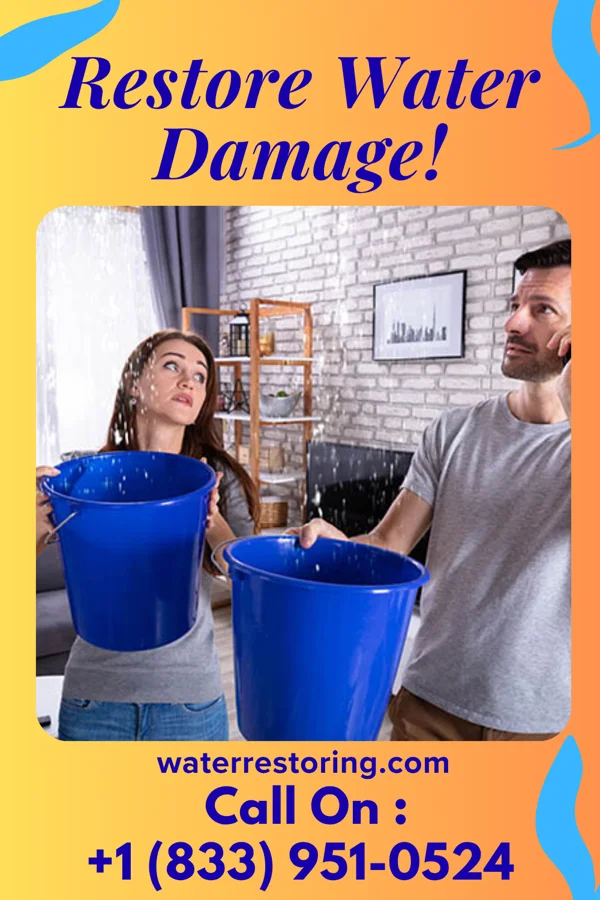 water restoration Guardian Restoration Solutions Specialists Miami